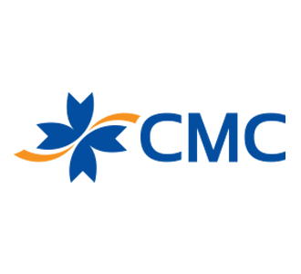 logo, CMC.jpg